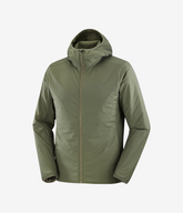 MOUNTAIN FLEX - SalomonGCC